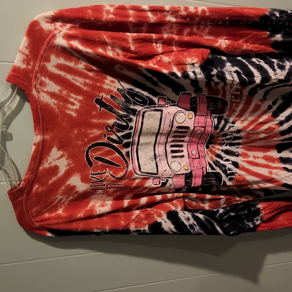 Shirts